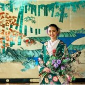 【少人数も可】結婚式のことを９０分でしっかりご案内