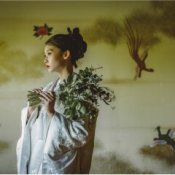 【１人でも見学OK】庭園の儀式殿見学×レストラン食事券付フェア