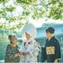 【AM来館特典付】明治神宮見学会×豪華試食×結婚ダンドリ相談会のイメージ