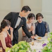 ６/29限定開催【20周年記念スペシャルフェア】豪華試食×試着・エステ体験