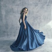 【人気のドレスを試着】花嫁体験フェア☆