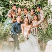 初めての見学でも安心！「即決ナシ」の会場見学＆試食付き相談会の詳細を見る