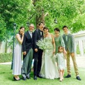 【少人数婚におすすめ】模擬挙式×黒毛和牛試食×おもてなし体験の詳細を見る