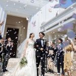 《予算重視》26年春がお得◎豪華4大特典×3万和牛試食×ALL見学
