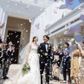 《予算重視》26年春がお得◎豪華4大特典×3万和牛試食×ALL見学の詳細を見る