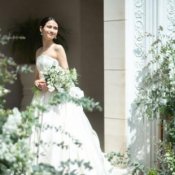 2日間限定!150万優待×選べる【パーソナルカラーor骨格診断付き】フェア