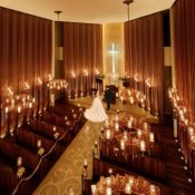 新春【150万×ドレス59万優待】教会口コミ1位×和牛試食×カラー＆骨格無料診断