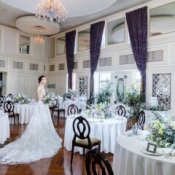 【教会口コミ1位＊独立型チャペル】150万優待×3万の和牛試食×送迎付き