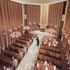 【教会口コミ1位＊独立型チャペル】157万優待×3万の和牛試食×送迎付きのイメージ