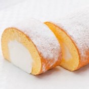 残▲《当館イチオシ◆葵ロール試食付》絶景会場×安心サポート相談会