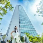 《初めての見学に》地上110m絶景体験×準備スタートアップフェアの詳細を見る