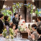 【悩んだら総合力！】費用×スタイル×料理×アクセス＊徹底解説の詳細を見る