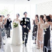 \迷ったらこれ◎/費用×スタイル×イメージ◆はじめて相談会