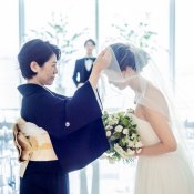 ＼初めての見学に／ダンドリ×気になる費用×おもてなし＊1st相談