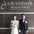《駅直結》3500組の結婚式を手掛ける専任プロ＊安心W相談会のイメージ