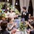 《花嫁体験フェス》比較見学×口コミ◎試食×費用ダンドリ相談のイメージ