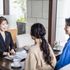 《9月平日限定》希望時間でゆったり見学×試食×相談のイメージ