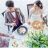 《～10名の少人数の結婚式も》地上110m絶景会場×安心サポート相談のイメージ
