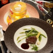 【挙式×会食を検討なら】少人数婚サポート相談会♪10名様未満も相談ください!