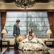 【2~3件目来館におススメ】気になる費用面を徹底比較致します!