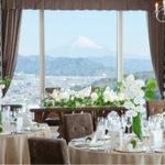 【GW限定フェア！】帰省カップル必見 ！黒毛和牛コース試食も！