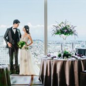 【スペシャルフェア】当日予約OK!スイーツ試食&ギフト券1万円