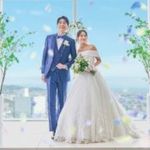【スペシャルフェア】前日予約OK！スイーツ試食＆ギフト券1万円