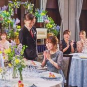 ＼4日間限定！／豪華２万円相当試食×プレミアム15大特典付★