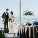 【年1度の特大BIG】1万円ギフト＆豪華15大特典＆黒毛牛コース付