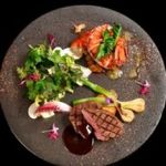 【8月限定フェア】特大！来館特典3万円分＆15周年特典