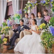【特大フェア★来館3万円特典！】 ＼10月！３日間限定開催／