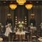 【豪華3万円分×3連休フェア】来館3万BIG特典付き