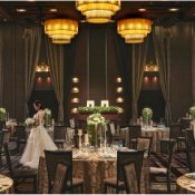 直前OK 最後の見学に《黒毛和牛×オマール海老試食》来館3万特典