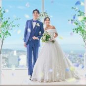 《当館イチオシ◆葵ロール試食付》絶景会場×安心サポート相談会