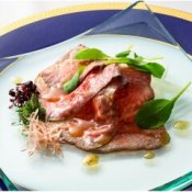 【限定3組】どのコースも黒毛和牛あり＊3万相当コース無料試食