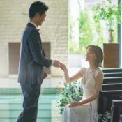 《初めての見学に》地上110m絶景体験×準備スタートアップフェア