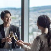 【1組限定】当レストランご招待付*BIGフェアご予約は今すぐ!