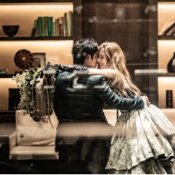 【最短90分！複数会場見学に】タイパ◎スイーツ付クイック相談会