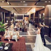 【悩んだら総合力!】費用×スタイル×料理×アクセス*徹底解説