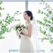 \まずは情報収集/60分~参加OK◎見るだけ×聞くだけプレ相談