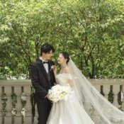 《オンライン相談》気軽に30分～OK！見積り＆日程相談会