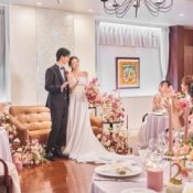 GW限定◇180万&総額10万&ドレス60%オフ◇料理1位の牛フィレ肉3万円試食