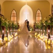 GW限定◇180万&総額10万&ドレス60%オフ◇料理1位の牛フィレ肉3万円試食