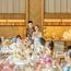 【平日一番人気♪】15大特典★豪華5品試食×2万円ペアディナー券