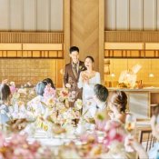 【平日一番人気♪】15大特典★豪華5品試食×2万円ペアディナー券の詳細を見る