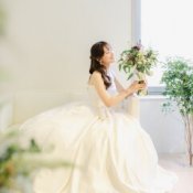 【6名~30名様】少人数☆挙式&会食*無料試食付き相談会