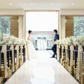 ◆特別企画◆見積の不安まるごと解決!お見積比較OK*無料試食付相談会