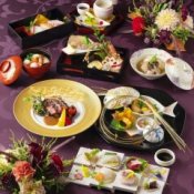 【お料理重視の方必見!】3万円相当の豪華試食×限定7大特典付BIGフェア