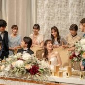 初めてでも安心☆【限定特典付】豪華無料試食付き相談会の詳細を見る