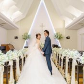 【公務員の方限定】豪華試食×公務員特別優待フェア